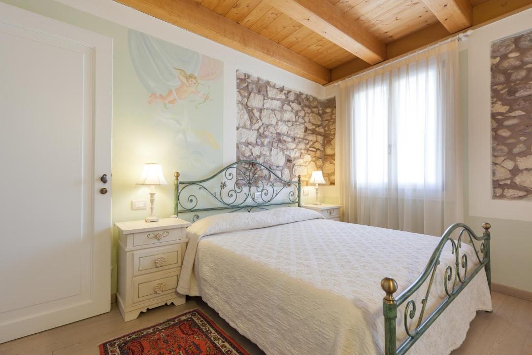 Photo of Others in San Martino Buon Albergo