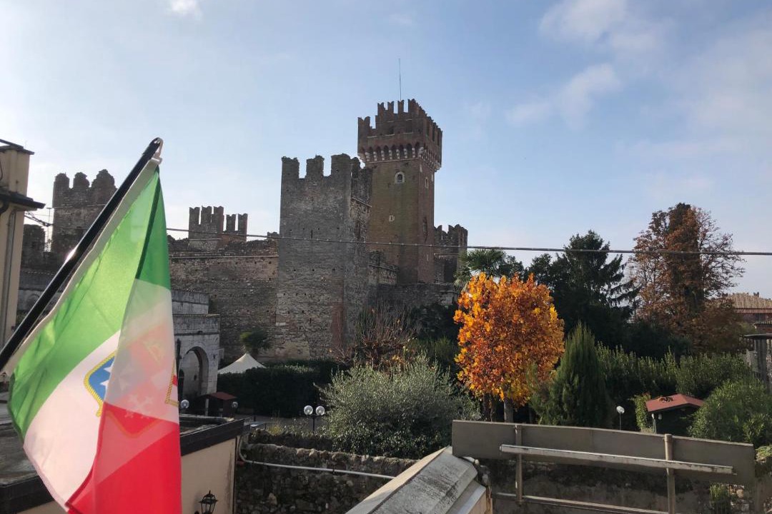 Photo of Others in Lazise Old Town