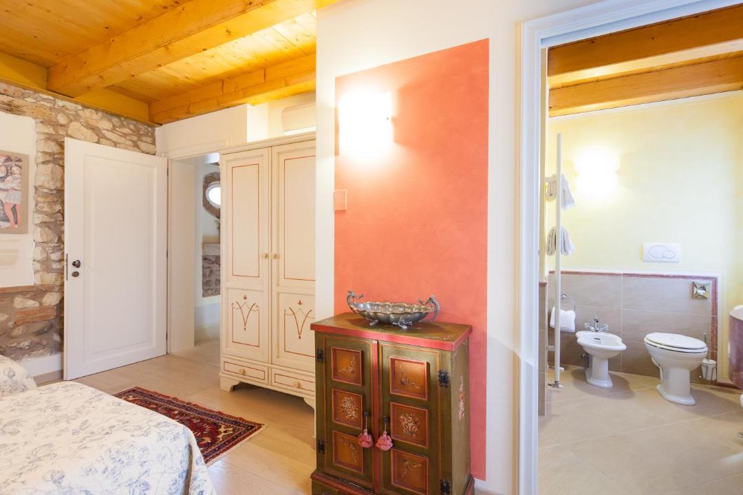Photo of Others in San Martino Buon Albergo