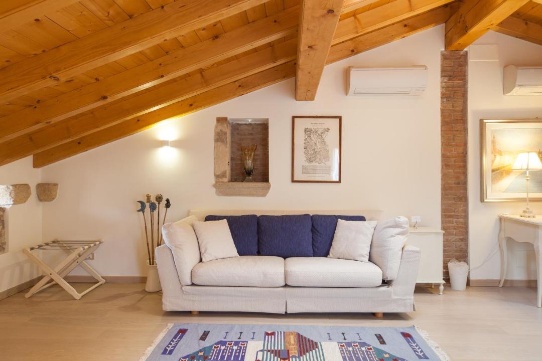 Photo of Others in San Martino Buon Albergo