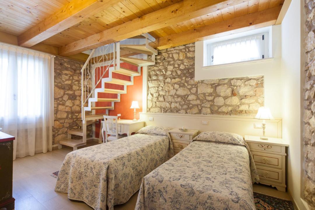 Photo of Others in San Martino Buon Albergo