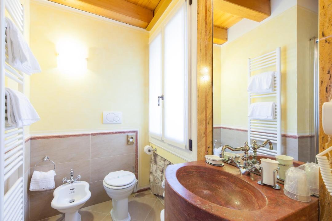 Photo of Others in San Martino Buon Albergo