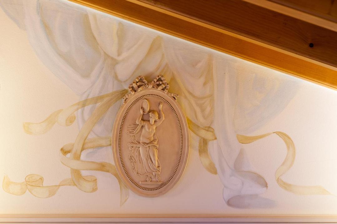 Photo of Others in San Martino Buon Albergo