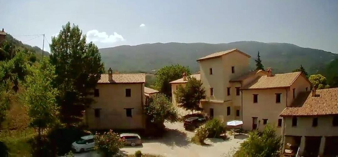 Photo of Others in Valtopina