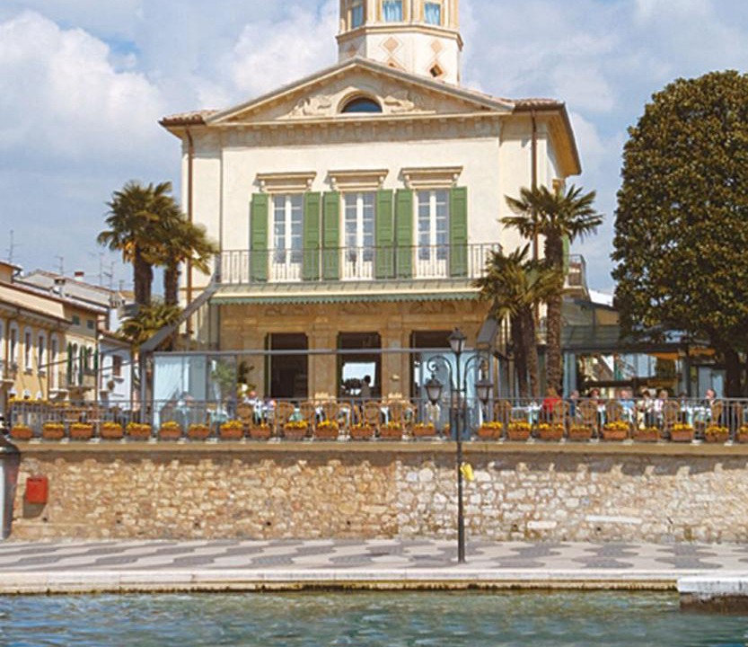 Photo of Others in Lazise Old Town