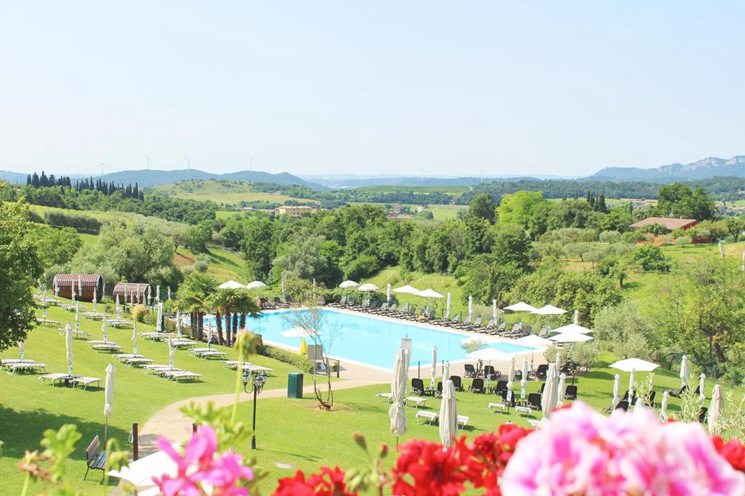 Photo of Others in Caprino Veronese