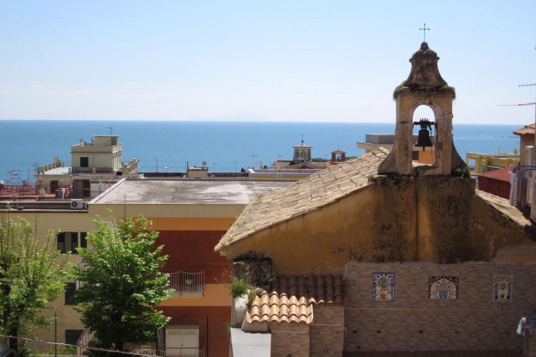 Photo of Others in Formia