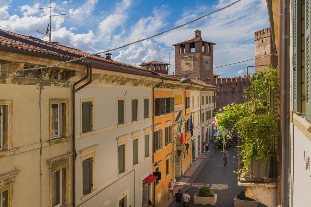 Photo of Others in Verona City Centre