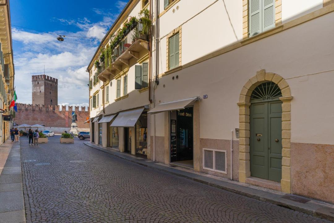 Photo of Others in Verona City Centre