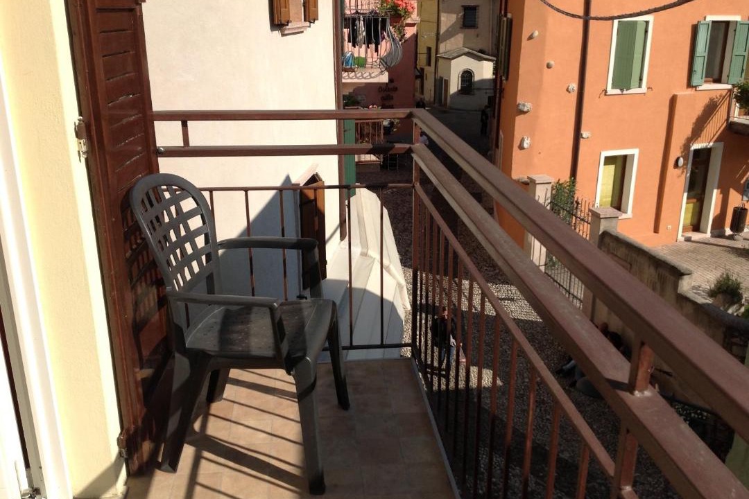 Photo of Others in Malcesine Old Town