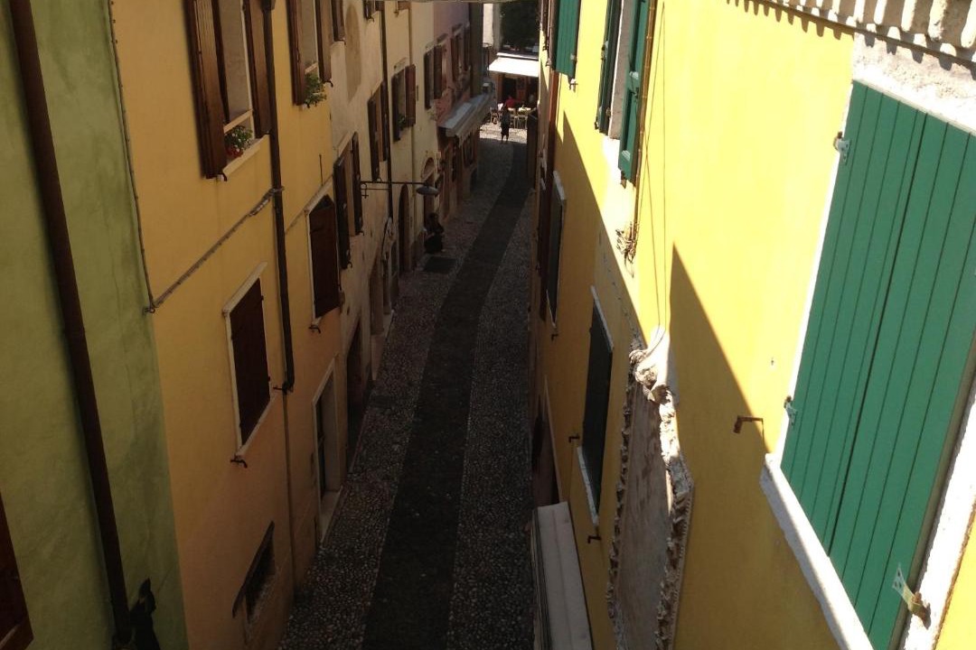 Photo of Others in Malcesine Old Town