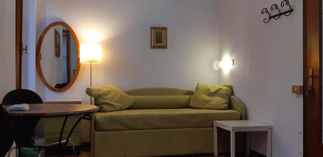Photo of Others in Colà Di Lazise