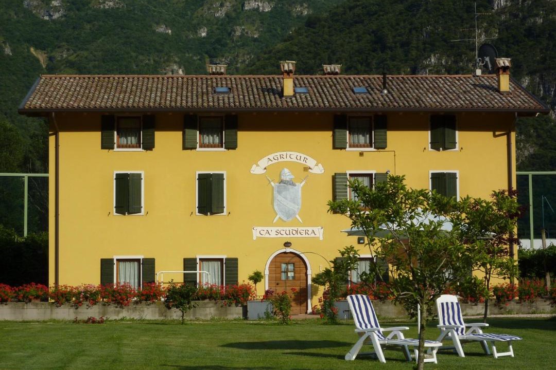 Photo of Others in Brentino Belluno