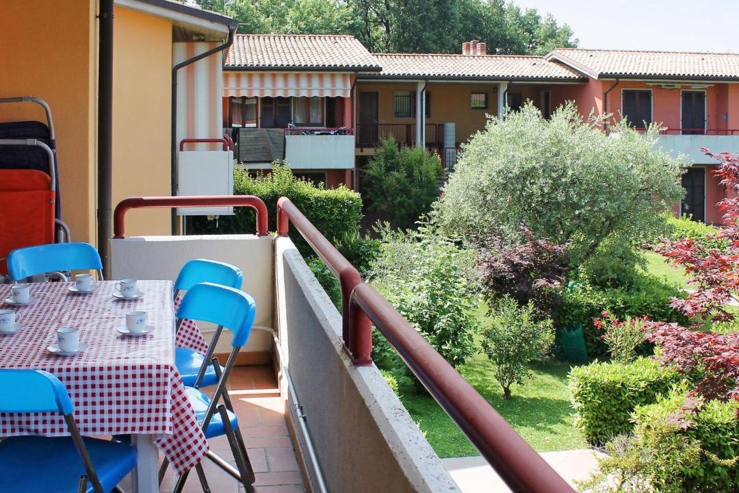 Photo of Others in Colà Di Lazise