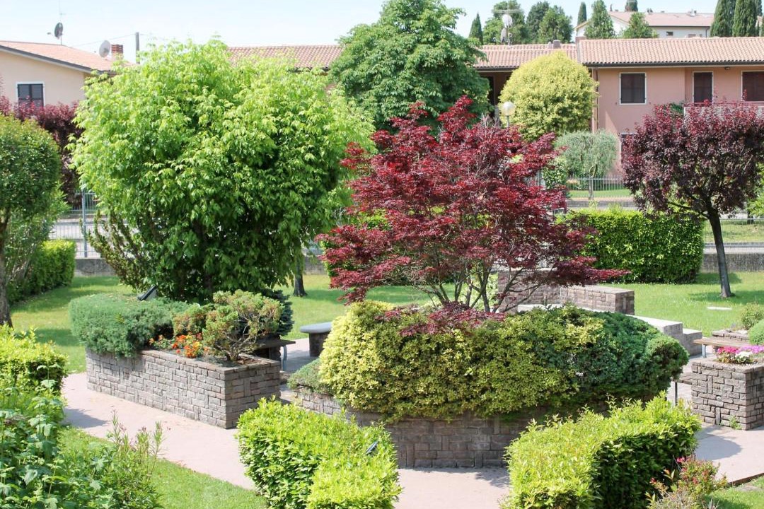 Photo of Others in Colà Di Lazise