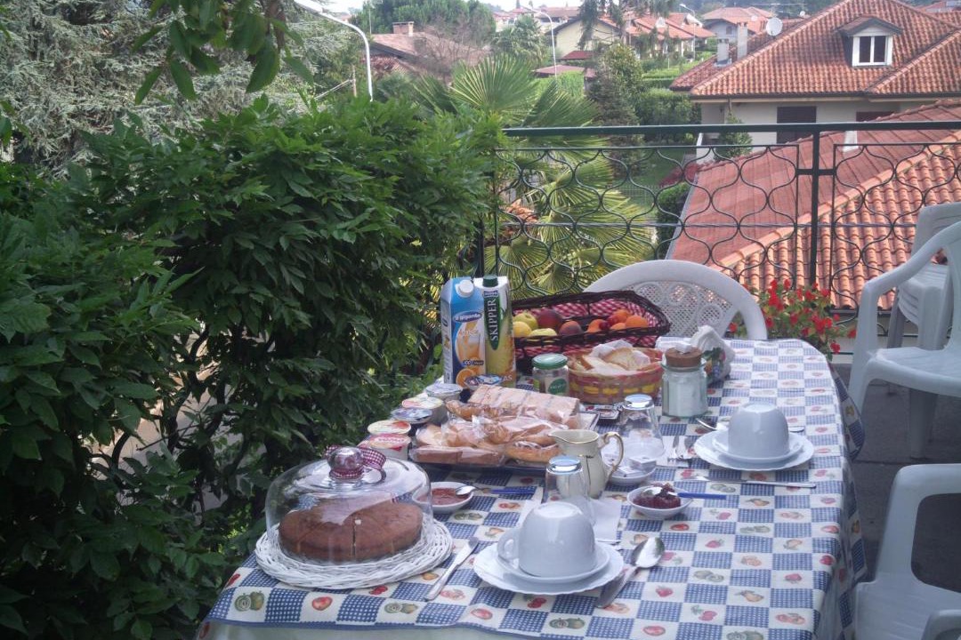 Photo of Others in Pombia