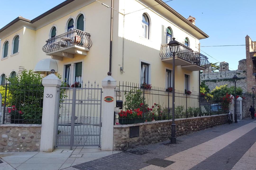 Photo of Others in Lazise Old Town