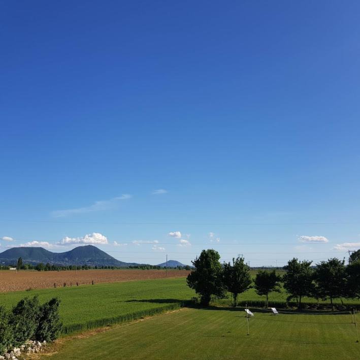 Photo of Others in Montegaldella
