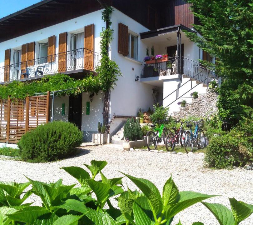 Photo of Others in Luino