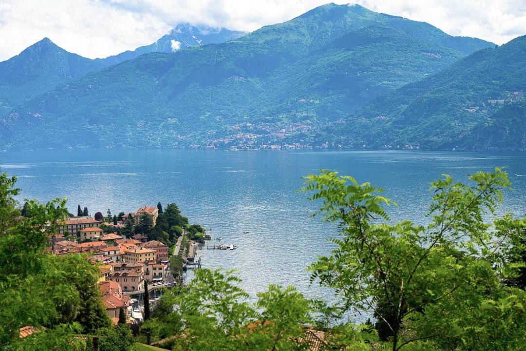 Photo of Others in Menaggio