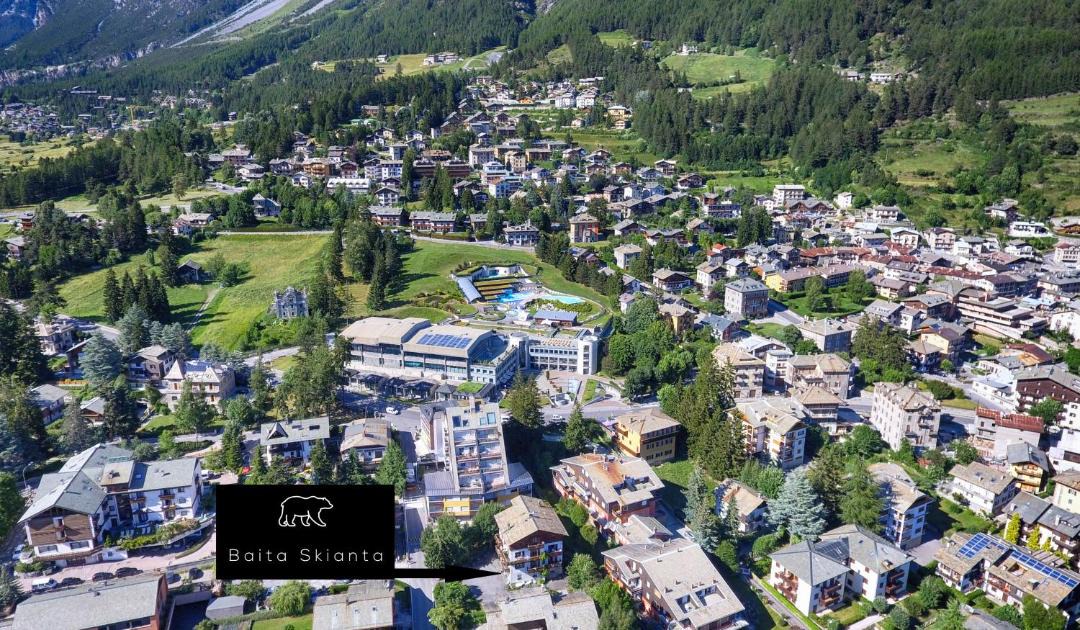 Photo of Others in Bormio