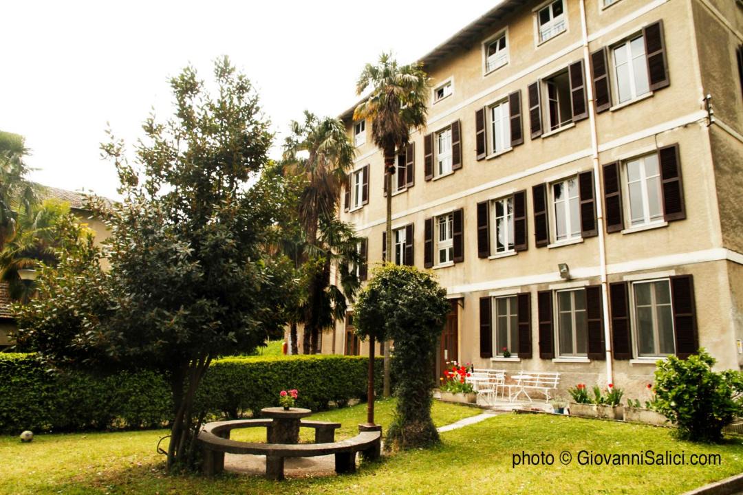 Photo of Others in Menaggio
