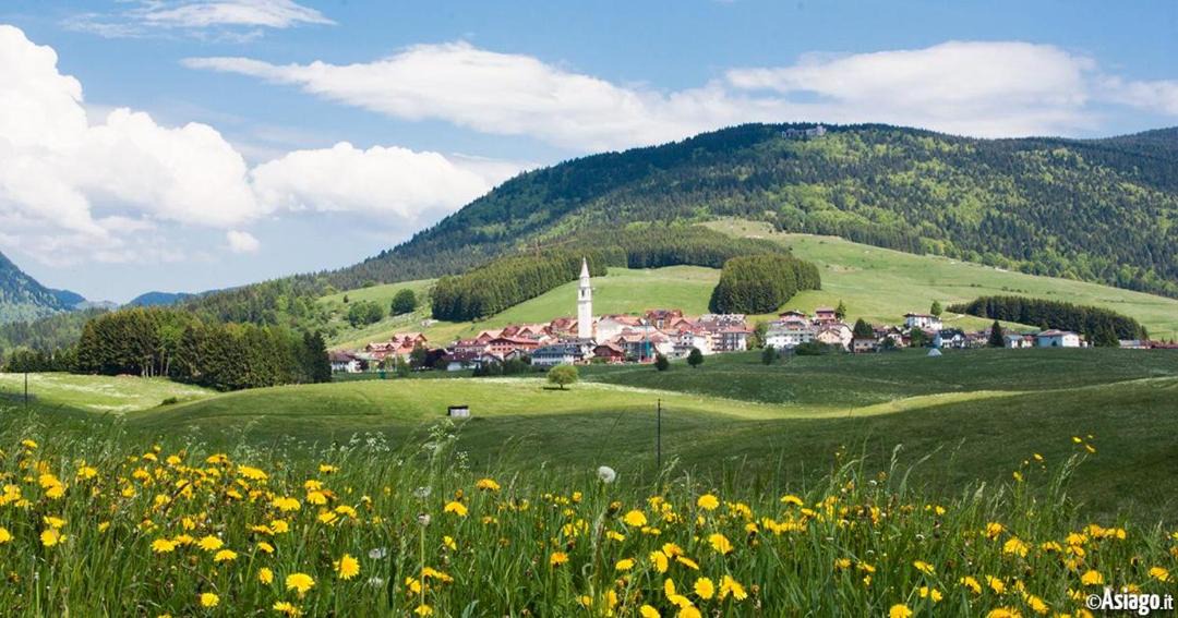 Photo of Outdoor in Roana