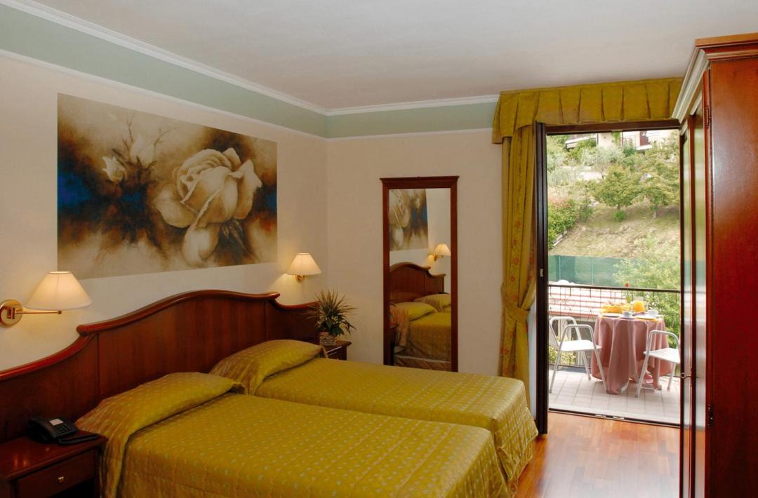 Photo of Others in Gardola