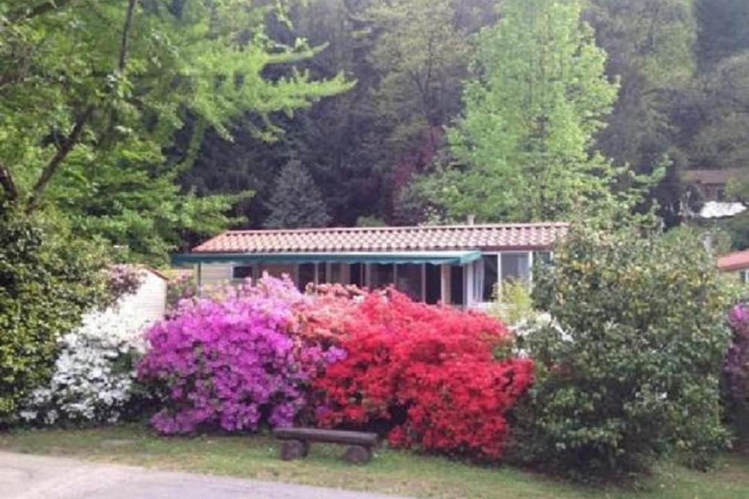 Photo of Others in Cannobio