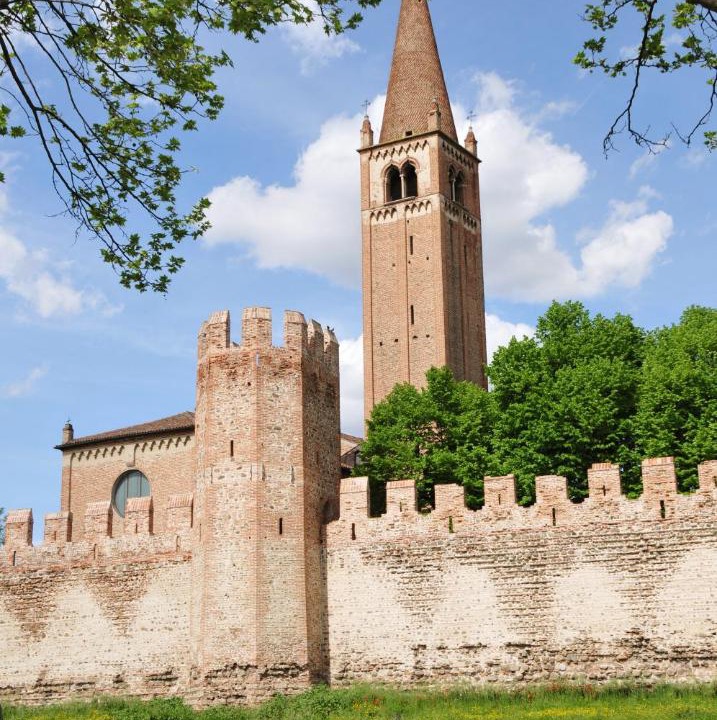 Photo of Others in Montagnana