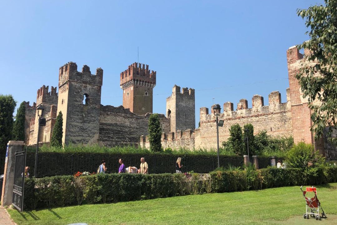 Photo of Others in Lazise Old Town