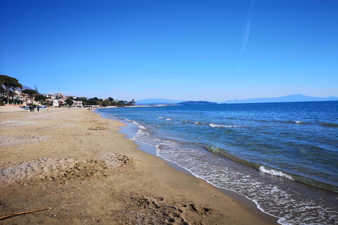 Photo of Outdoor in Formia