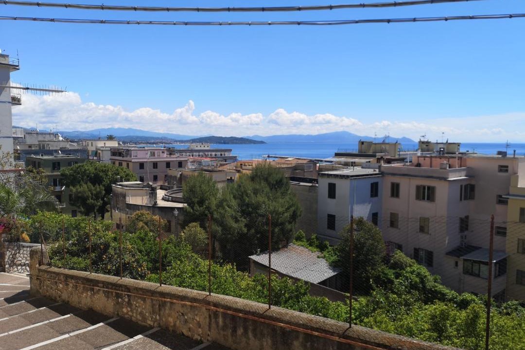 Photo of Others in Formia