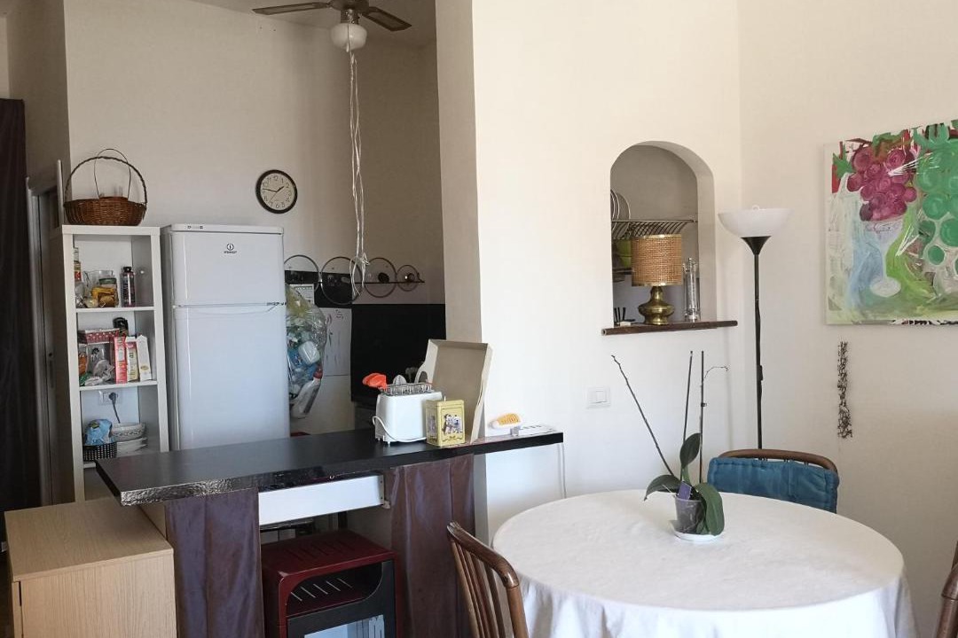 Photo of Others in Formia