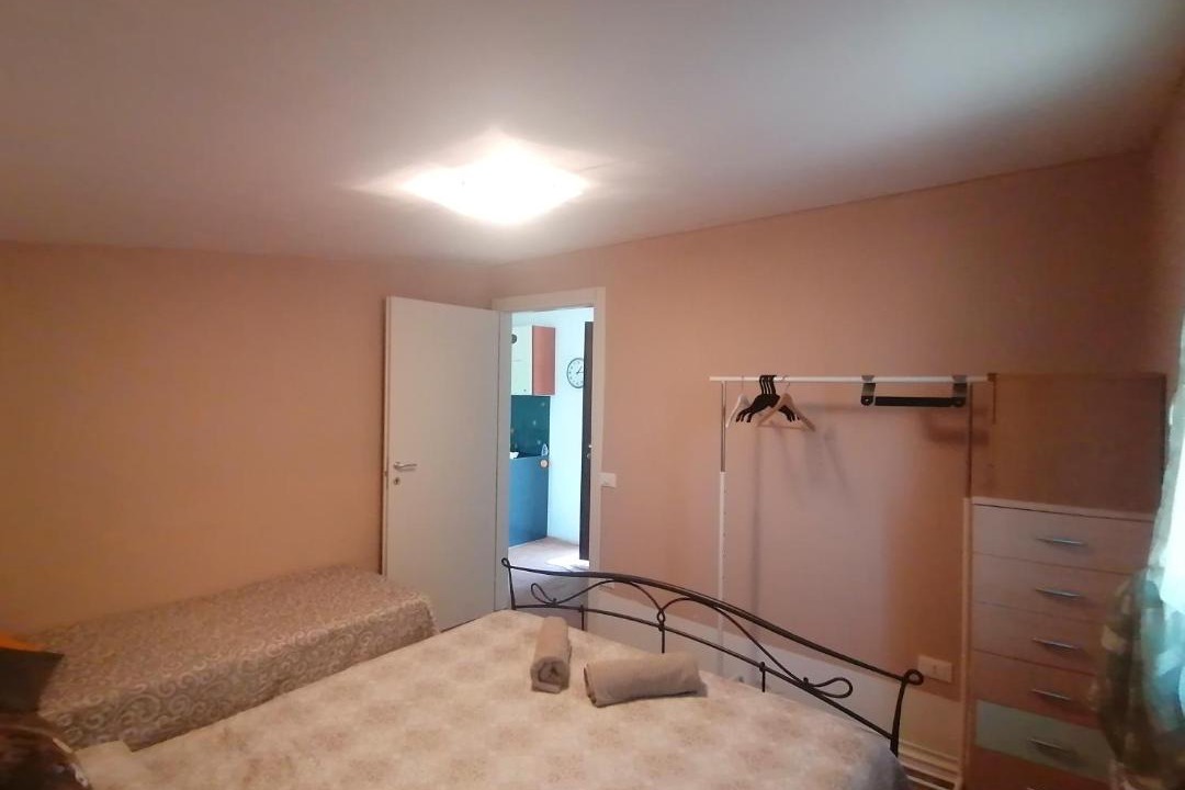 Photo of Bedroom in Castiglione di Cervia