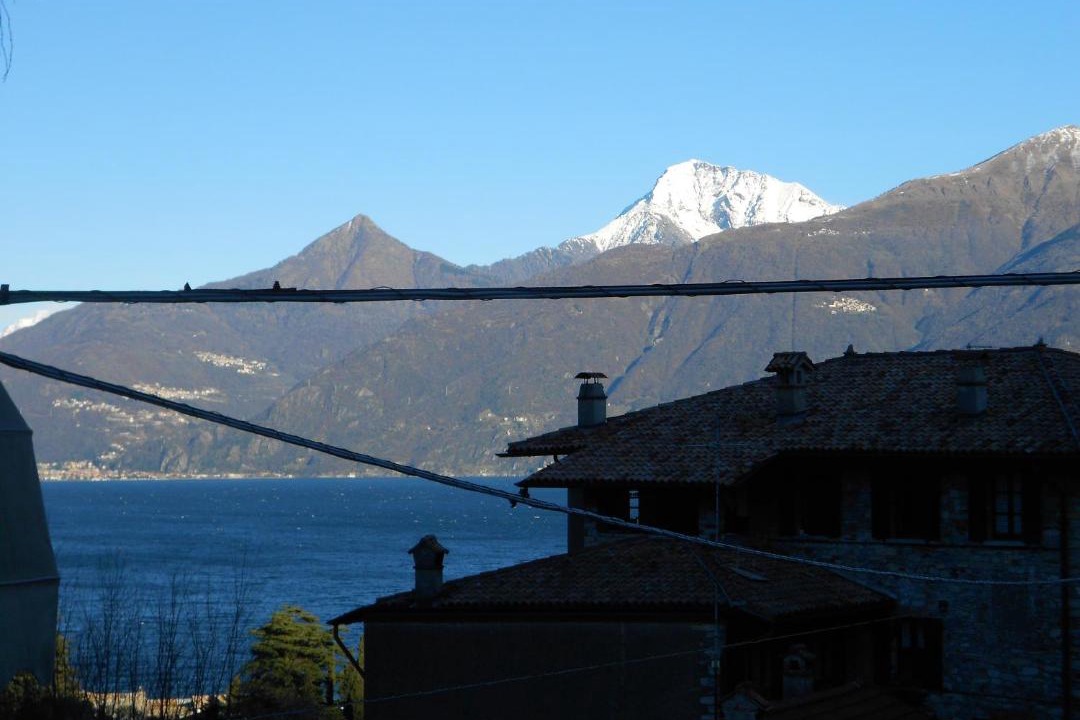 Photo of Others in Menaggio