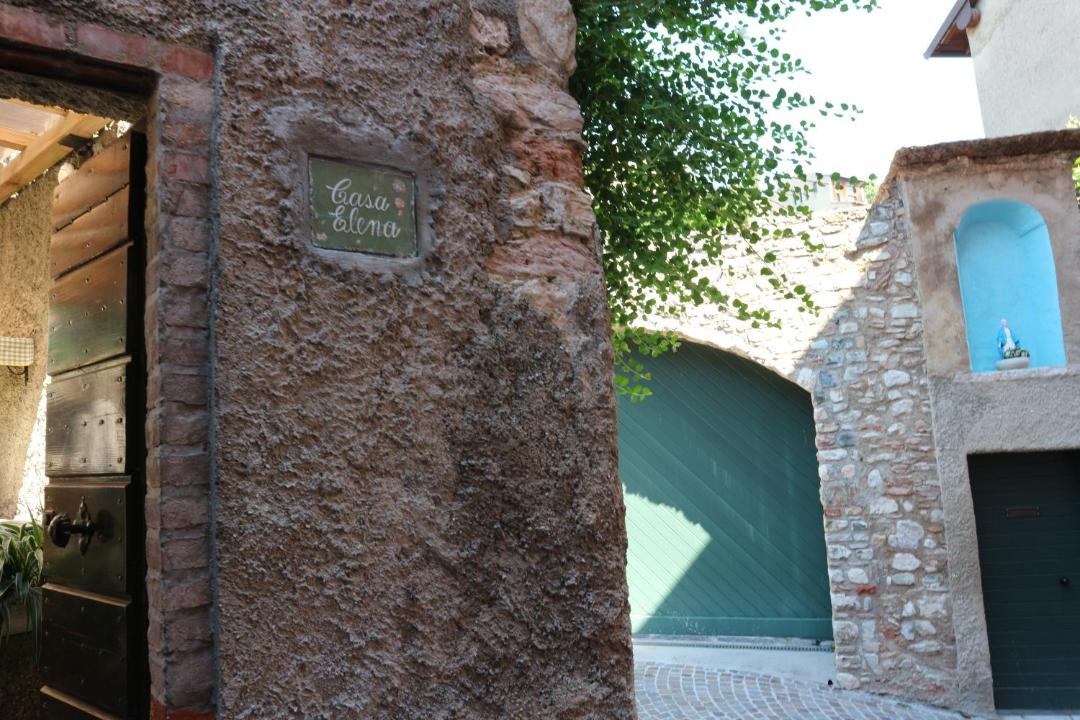 Photo of Others in Villavetro