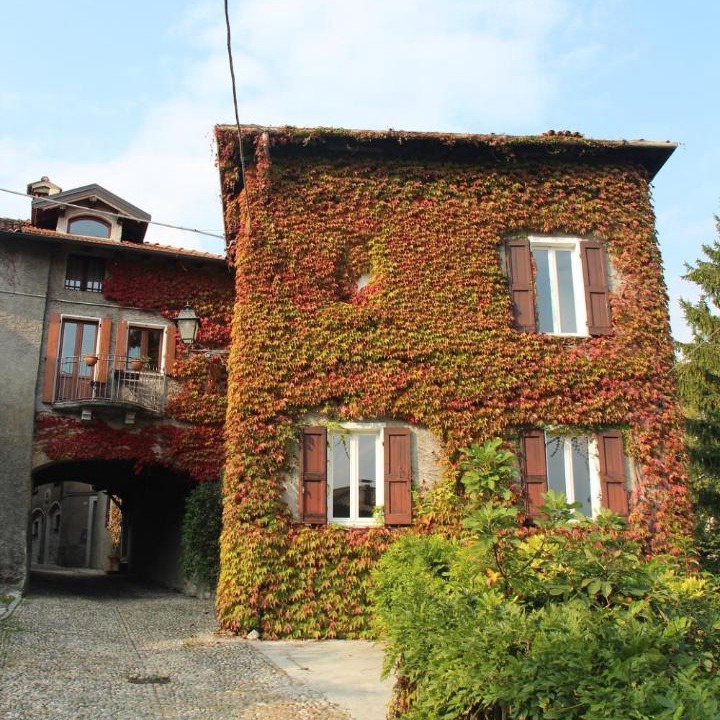 Photo of Others in Menaggio
