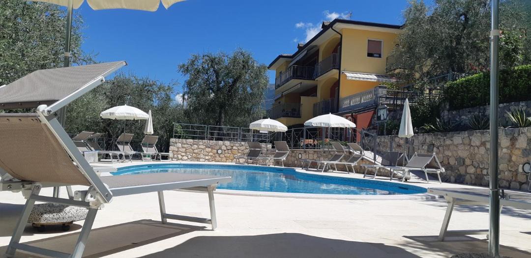 Photo of Outdoor in Assenza