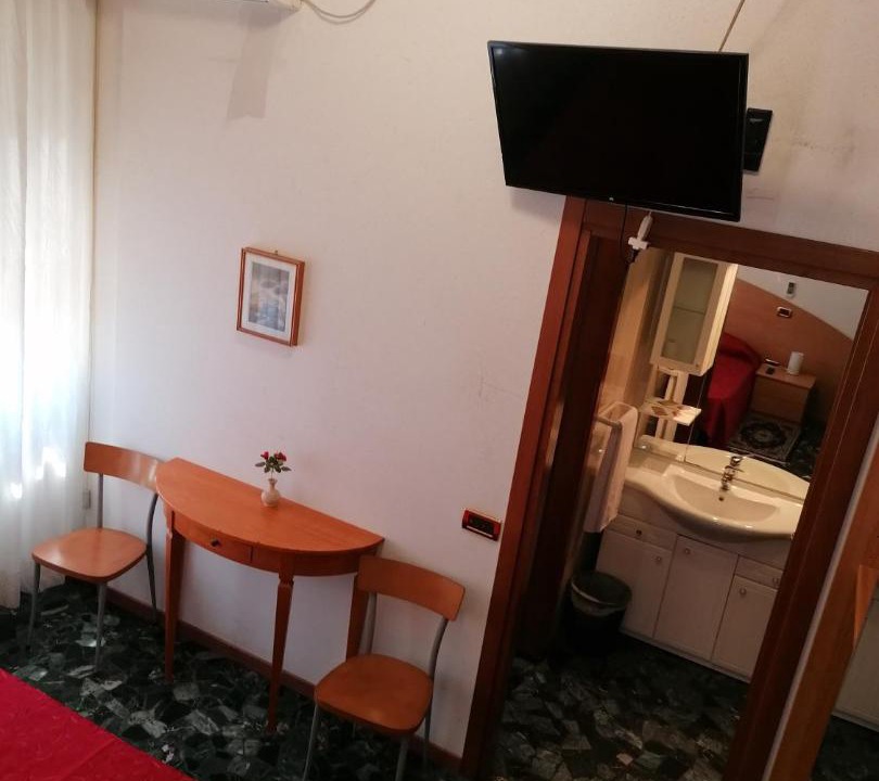 Photo of Others in Rovigo
