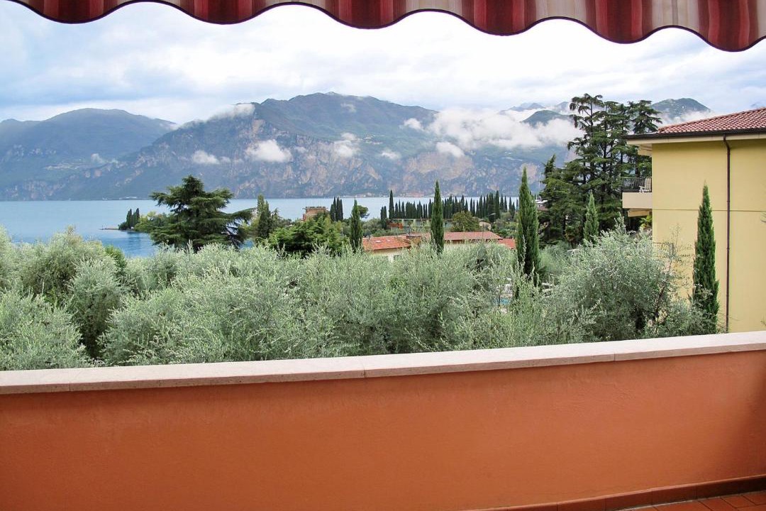 Photo of Others in Val di Sogno