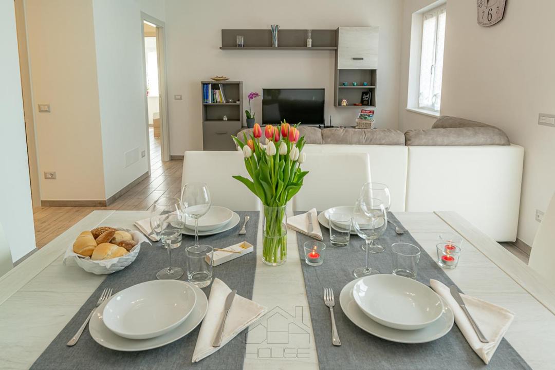 Photo of Kitchen in Nesso