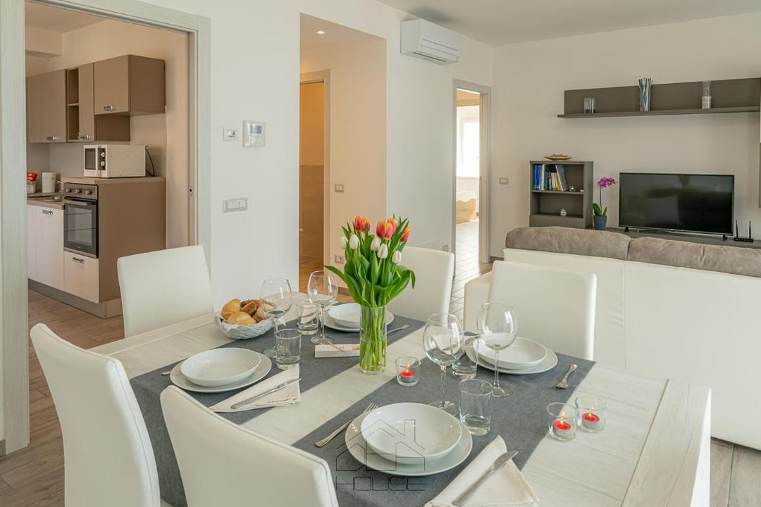 Photo of Kitchen in Nesso
