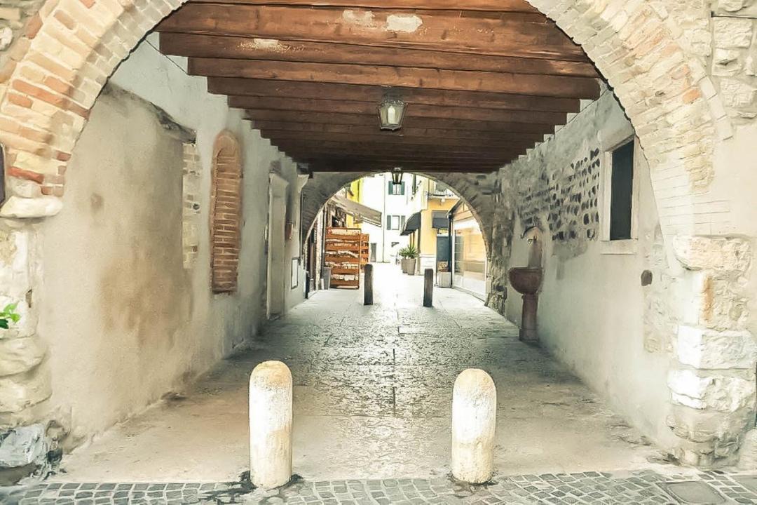 Photo of Others in Lazise Old Town