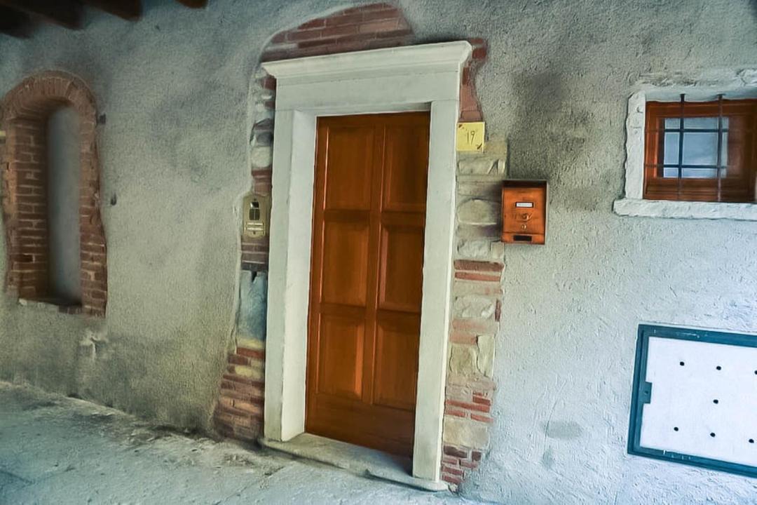 Photo of Others in Lazise Old Town