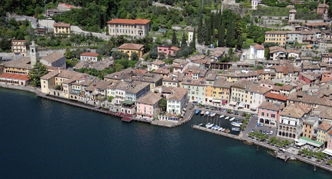 Photo of Others in Gargnano