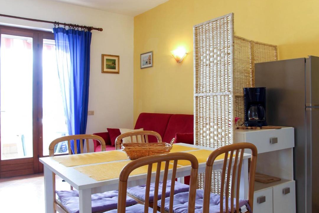 Photo of Others in Val di Sogno
