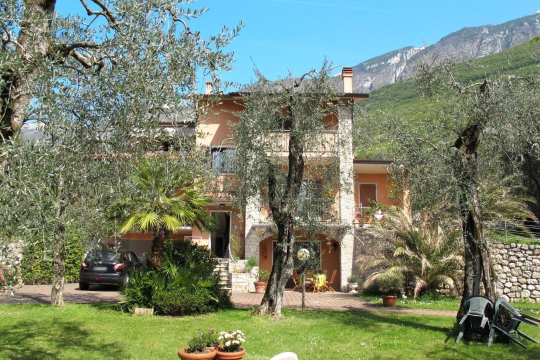 Photo of Others in Val di Sogno
