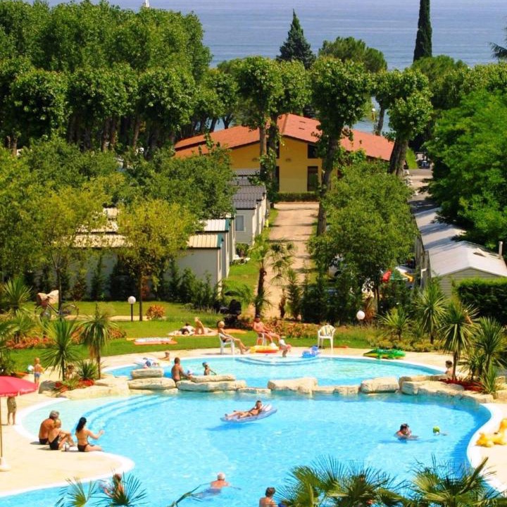 Photo of Others in San Benedetto di Lugana