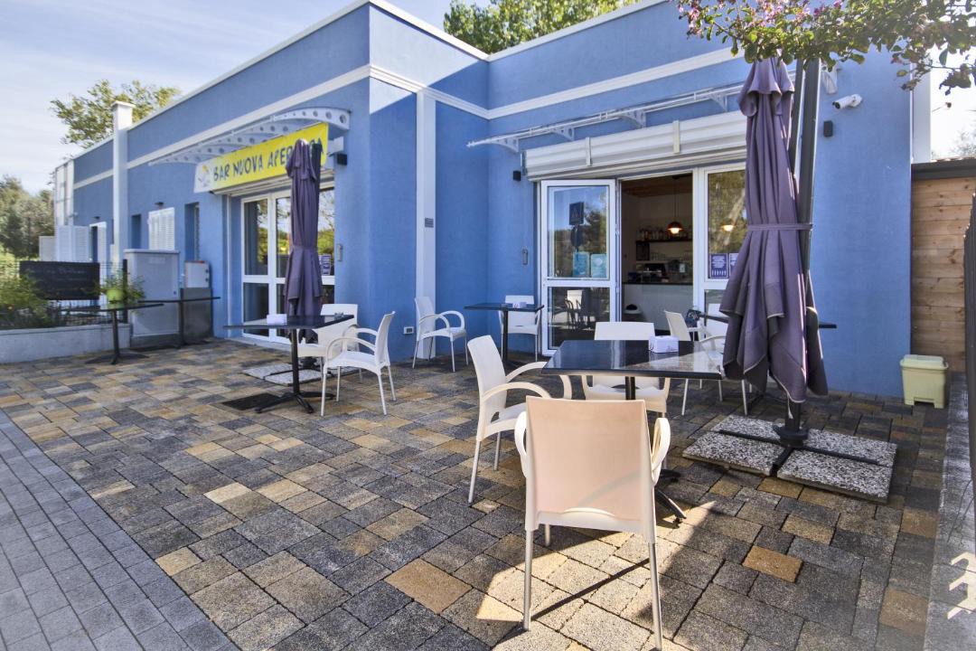 Photo of Others in Lido di Volano